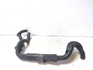Mazda CX-5 (2011–2017) Radiator hose - 2
