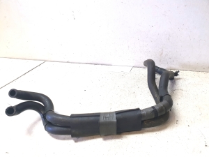 Mazda CX-5 (2011–2017) Radiator hose - 3