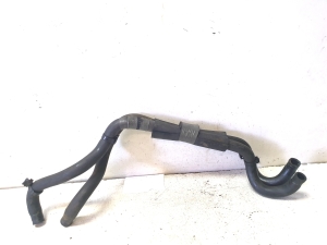 Mazda CX-5 (2011–2017) Radiator hose - 4