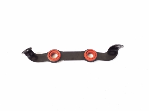   Sonstiger Halter  - 4G0121305 