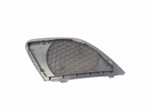 AUDI A7 (2010–2018) Speaker grille 4G8035424 - 2