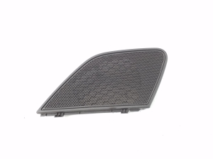 Speaker grille - 4G8035424