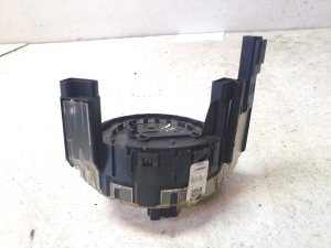 AUDI A4 B6 (2000–2005) Rooli airbagi lint 8E0953541C - 2