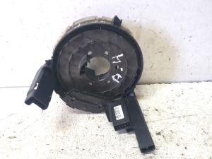 AUDI A4 B6 (2000–2005) Rooli airbagi lint 8E0953541C - 3