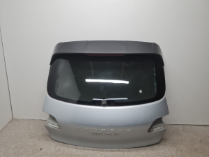   Tagaluuk  - 95B827025Y 