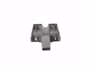 AUDI A7 (2010–2018) Rear bumper bracket 4G8807381 - 2