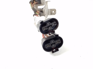 AUDI A7 (2010–2018) Other wire 4G0971284 - 2