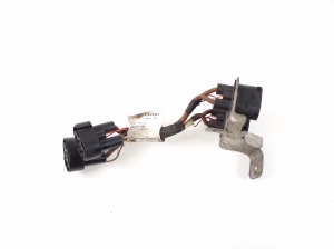   Sonstiges Kabel  - 4G0971284 