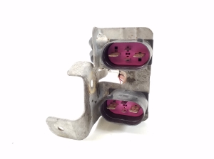 AUDI A7 (2010–2018) Other wire 4G0971284 - 4