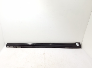 Karbi välimine ilupaneel - A2976982300