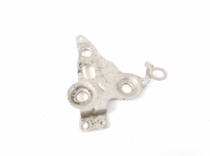   Halterung ABS Steuergerät  - 4G0614119C 