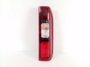 Rear corner light - 265504656R