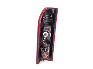 RENAULT Trafic lV (2022–2026) Eckleuchte hinten 265504656R - 4
