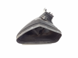 AUDI A7 (2010–2018) Air intake hose 4G0129624D - 3