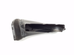 AUDI A7 (2010–2018) Air intake hose 4G0129624D - 4