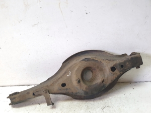 Mazda CX-5 (2011–2017) Querlenker hinten - 4
