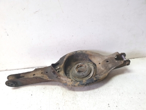 Mazda CX-5 (2011–2017) Querlenker hinten - 2
