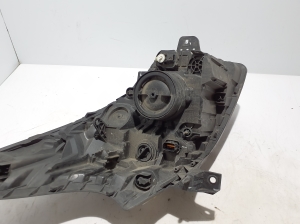 Opel Vivaro B (2014–2019) Scheinwerfer vorne 260605859R - 3
