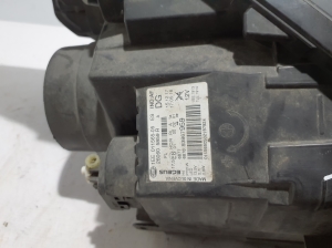 Opel Vivaro B (2014–2019) Scheinwerfer vorne 260605859R - 7