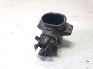 Opel Zafira A (1999–2005) Außentemperatursensor 09152245 - 2