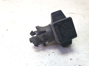 Opel Zafira A (1999–2005) Außentemperatursensor 09152245 - 3