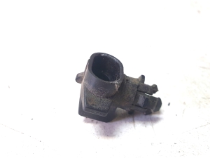 Opel Zafira A (1999–2005) Außentemperatursensor 09152245 - 4