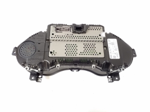 AUDI A7 (2010–2018) Instrument cluster 4G8920985L - 2