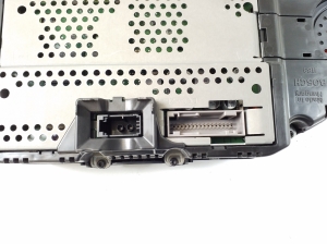 AUDI A7 (2010–2018) Instrument cluster 4G8920985L - 4