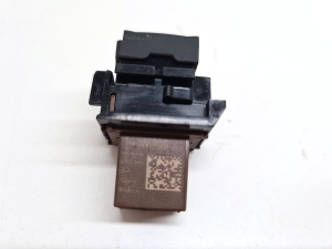 Opel Combo E (2018–2026) Other switch 98503644ZD - 2
