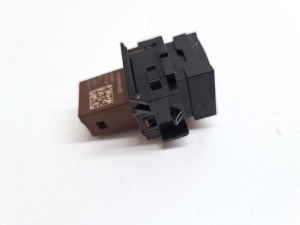 Opel Combo E (2018–2026) Other switch 98503644ZD - 3