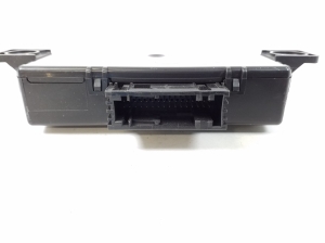 AUDI A7 (2010–2018) Gateway-Steuermodul 4G8907468 - 2