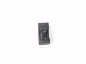 AUDI A7 (2010–2018) Other lighting 4E0947415 - 2