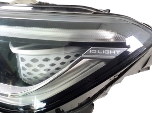 Volkswagen ID.4 I (2020–2026) Headlight 11B941035N - 10