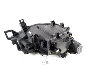 Volkswagen ID.4 I (2020–2026) Headlight 11B941035N - 3