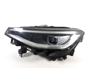 Headlight - 11B941035N