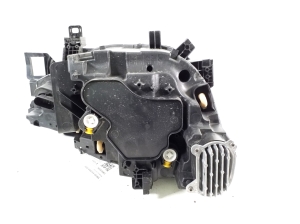 Volkswagen ID.4 I (2020–2026) Headlight 11B941035N - 4