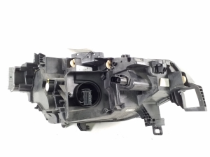Volkswagen ID.4 I (2020–2026) Headlight 11B941035N - 7