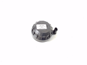 Alarm siren - 4H0907601C