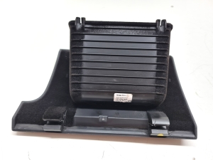 Volkswagen Passat B8 (2014–2023) Kindalaegas 0928100102 - 2