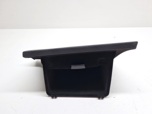 Volkswagen Passat B8 (2014–2023) Kindalaegas 0928100102 - 4