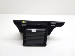 Volkswagen Passat B8 (2014–2023) Kindalaegas 0928100102 - 5