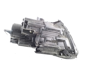 Ford EcoSport (2013–2026) Scheinwerfer vorne GN1513D154HE - 3