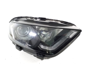 Ford EcoSport (2013–2026) Scheinwerfer vorne GN1513D154HE - 4