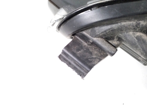 Ford EcoSport (2013–2026) Scheinwerfer vorne GN1513D154HE - 6
