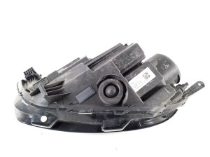 Ford EcoSport (2013–2026) Scheinwerfer vorne GN1513D154HE - 7