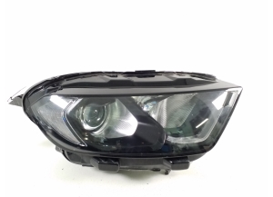 Headlight - GN1513D154HE