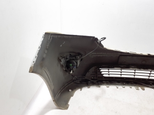 Opel Vivaro B (2014–2019) Front bumper 620222078R - 2