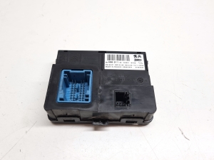  Conditioner control module  - 9849651180 