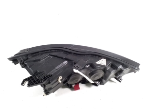 AUDI A6 C7 (2011–2018) Phare avant 4G0941753 - 2