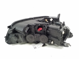 AUDI A6 C7 (2011–2018) Phare avant 4G0941753 - 7
